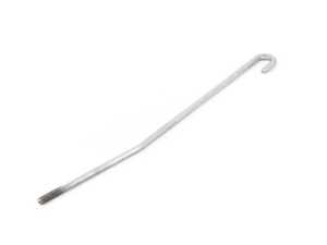ES#89135 - 51211879663 - E28 Operating Rod - Genuine BMW - BMW