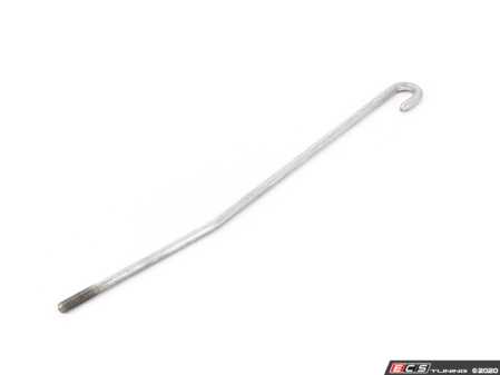 ES#89135 - 51211879663 - E28 Operating Rod - Genuine BMW - BMW