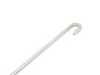 ES#89135 - 51211879663 - E28 Operating Rod - Genuine BMW - BMW