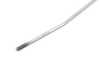 ES#89135 - 51211879663 - E28 Operating Rod - Genuine BMW - BMW