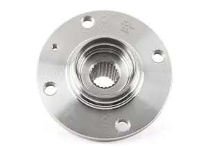 Front Wheel Hub - Priced Each