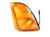 ES#173442 - 63131370551 - FLASHER/LF - Genuine BMW - BMW