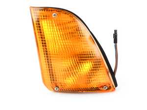 ES#173442 - 63131370551 - FLASHER/LF - Genuine BMW - BMW