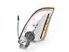 ES#173442 - 63131370551 - FLASHER/LF - Genuine BMW - BMW