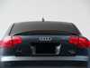 ES#4751221 - 001215LA01EBKT - Audi B7 A4 S-line Rear Diffuser & Trunk Spoiler - Add some aggressive styling to your Audi! - Enthusiast Bundles - Audi