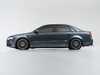 ES#4751221 - 001215LA01EBKT - Audi B7 A4 S-line Rear Diffuser & Trunk Spoiler - Add some aggressive styling to your Audi! - Enthusiast Bundles - Audi