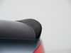 ES#4751221 - 001215LA01EBKT - Audi B7 A4 S-line Rear Diffuser & Trunk Spoiler - Add some aggressive styling to your Audi! - Enthusiast Bundles - Audi