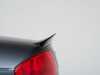 ES#4751221 - 001215LA01EBKT - Audi B7 A4 S-line Rear Diffuser & Trunk Spoiler - Add some aggressive styling to your Audi! - Enthusiast Bundles - Audi