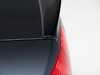 ES#4751221 - 001215LA01EBKT - Audi B7 A4 S-line Rear Diffuser & Trunk Spoiler - Add some aggressive styling to your Audi! - Enthusiast Bundles - Audi