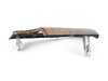 ES#117786 - 51457162345 - WOOD PANEL - Genuine BMW - BMW