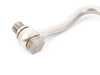 ES#1599207 - 11537589097 - Turbocharger Coolant Hose - Feed Hose to Turbocharger - Cylinders 1-4 - Genuine BMW - BMW