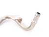 ES#1599207 - 11537589097 - Turbocharger Coolant Hose - Feed Hose to Turbocharger - Cylinders 1-4 - Genuine BMW - BMW