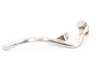 ES#1599210 - 11537589100 - Turbocharger Coolant Hose - Turbocharger to Return Hose - Cylinders 5-8 - Genuine BMW - BMW