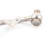 ES#1599210 - 11537589100 - Turbocharger Coolant Hose - Turbocharger to Return Hose - Cylinders 5-8 - Genuine BMW - BMW