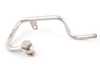 ES#1599208 - 11537589098 - Turbocharger Coolant Hose - Feed Hose to Turbocharger - Cylinders 5-8 - Genuine BMW - BMW