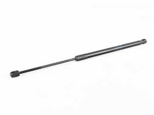 ES#4049651 - 7L6823359B - Hood Lift Strut - Priced Each  - Gas filled strut to support the hood - Stabilus - Volkswagen