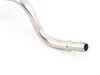 ES#1599208 - 11537589098 - Turbocharger Coolant Hose - Feed Hose to Turbocharger - Cylinders 5-8 - Genuine BMW - BMW