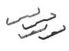 ES#2665011 - 52107321955 - SPRING SUPPORT, BASIC - Genuine BMW - BMW