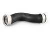 ES#3173641 - 1K0145832AS - Intercooler Hose - Right - Connects the intercooler to the hard pipe - Rein - Audi Volkswagen