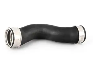 Intercooler Hose - Right