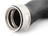 ES#3173641 - 1K0145832AS - Intercooler Hose - Right - Connects the intercooler to the hard pipe - Rein - Audi Volkswagen