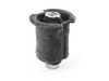ES#3493249 - 33311129144 - E30 Subframe Mount Bushing - Priced Each - Mounts the subframe to the body, 2 required - Rein - 