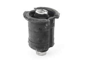 ES#3493249 - 33311129144 - E30 Subframe Mount Bushing - Priced Each - Mounts the subframe to the body, 2 required - Rein - 