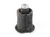 ES#3493249 - 33311129144 - E30 Subframe Mount Bushing - Priced Each - Mounts the subframe to the body, 2 required - Rein - 