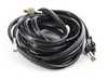 ES#182476 - 65258375118 - E31 Antenna Cable - Genuine BMW - BMW