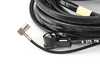 ES#182476 - 65258375118 - E31 Antenna Cable - Genuine BMW - BMW