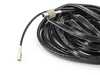 ES#182476 - 65258375118 - E31 Antenna Cable - Genuine BMW - BMW