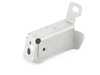 ES#129576 - 51718166661 - BRACKET - Genuine BMW - BMW