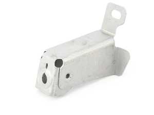 ES#129576 - 51718166661 - BRACKET - Genuine BMW - BMW