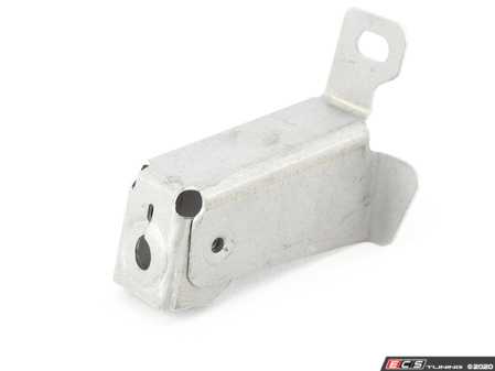 ES#129576 - 51718166661 - BRACKET - Genuine BMW - BMW