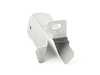 ES#129576 - 51718166661 - BRACKET - Genuine BMW - BMW