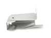 ES#129576 - 51718166661 - BRACKET - Genuine BMW - BMW