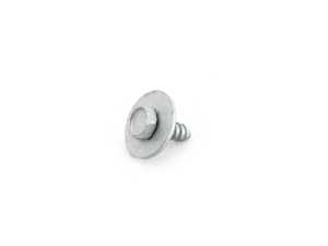 ES#62622 - 34436772105 - SCREW - Genuine BMW - BMW