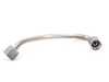 ES#2727602 - 13537639980 - High Pressure Pipe - Genuine BMW - BMW MINI