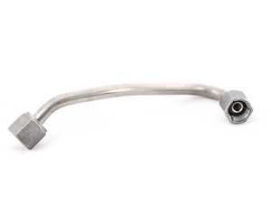 ES#2727602 - 13537639980 - High Pressure Pipe - Genuine BMW - BMW MINI