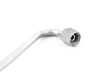 ES#2727602 - 13537639980 - High Pressure Pipe - Genuine BMW - BMW MINI