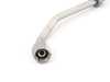 ES#2727602 - 13537639980 - High Pressure Pipe - Genuine BMW - BMW MINI