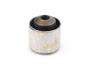 ES#3494039 - 33326792539 - Rear Upper Control Arm - Left - (NO LONGER AVAILABLE) - Located in the upper front part of the rear suspension - includes bushings - Rein - 