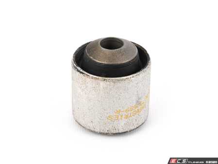 ES#3494039 - 33326792539 - Rear Upper Control Arm - Left - (NO LONGER AVAILABLE) - Located in the upper front part of the rear suspension - includes bushings - Rein - 