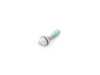 ES#3548405 - 07129909551 - Engine Oil Pan Bolt (6 X 25 mm) - Genuine BMW - BMW