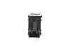ES#2816195 - 7L6959855BREH -  Window Switch - Priced Each - Fits passenger and rear doors - Hamburg Tech - Volkswagen