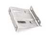 ES#2578312 - 51487213679 - BRACKET, THERMAL INS - Genuine BMW - BMW