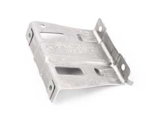 ES#2578312 - 51487213679 - BRACKET, THERMAL INS - Genuine BMW - BMW