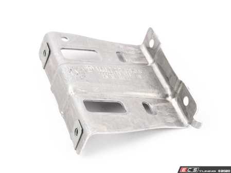 ES#2578312 - 51487213679 - BRACKET, THERMAL INS - Genuine BMW - BMW