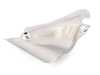 ES#3153204 - 31106862861 - HEAT PROTECTION PLAT - Genuine BMW - BMW