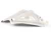 ES#3153204 - 31106862861 - HEAT PROTECTION PLAT - Genuine BMW - BMW